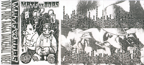 460>_1035915